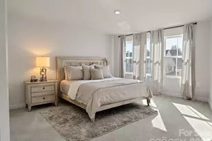 130 Stella Ln, Troutman, NC 28166 - Photo 21