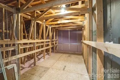 130 Stella Lane, Troutman, NC 28166 - Photo 31