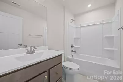 130 Stella Lane, Troutman, NC 28166 - Photo 33