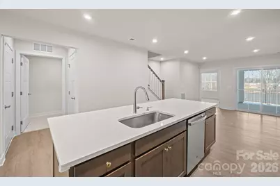 130 Stella Lane, Troutman, NC 28166 - Photo 9