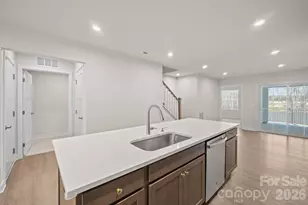 130 Stella Ln, Troutman, NC 28166 - Photo 9