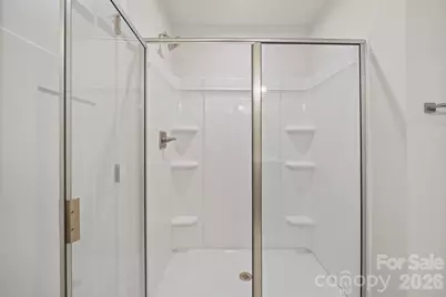 130 Stella Lane, Troutman, NC 28166 - Photo 25