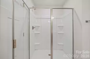 130 Stella Ln, Troutman, NC 28166 - Photo 25