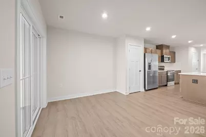 130 Stella Lane, Troutman, NC 28166 - Photo 11