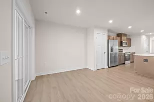 130 Stella Ln, Troutman, NC 28166 - Photo 11