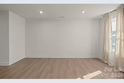 130 Stella Lane, Troutman, NC 28166 - Photo 15