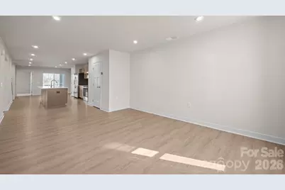 130 Stella Lane, Troutman, NC 28166 - Photo 13