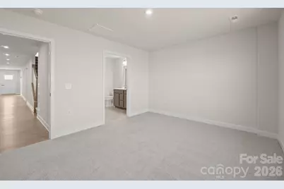 130 Stella Lane, Troutman, NC 28166 - Photo 23