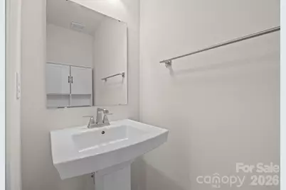 130 Stella Lane, Troutman, NC 28166 - Photo 29