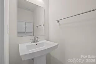 130 Stella Ln, Troutman, NC 28166 - Photo 29