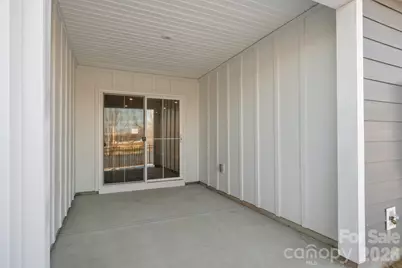 130 Stella Lane, Troutman, NC 28166 - Photo 37