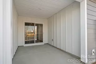 130 Stella Ln, Troutman, NC 28166 - Photo 37