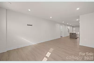 130 Stella Lane, Troutman, NC 28166 - Photo 17