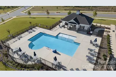 130 Stella Lane, Troutman, NC 28166 - Photo 39