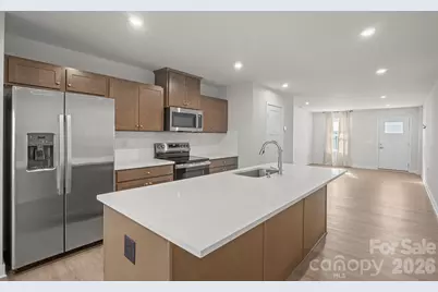 130 Stella Lane, Troutman, NC 28166 - Photo 7