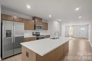 130 Stella Ln, Troutman, NC 28166 - Photo 7