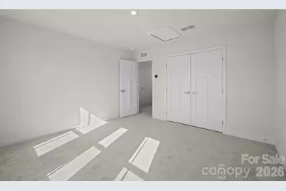 130 Stella Lane, Troutman, NC 28166 - Photo 35