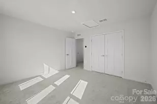 130 Stella Ln, Troutman, NC 28166 - Photo 35