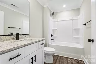 925 Randolph St, High Point, NC 27260 - Photo 23