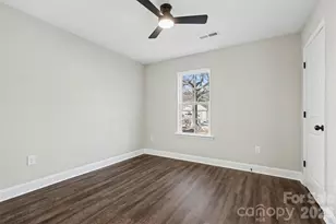 925 Randolph St, High Point, NC 27260 - Photo 15