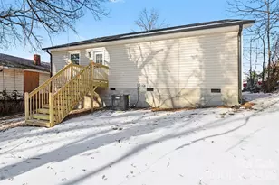 925 Randolph St, High Point, NC 27260 - Photo 27