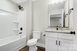 925 Randolph St, High Point, NC 27260 - Photo 13