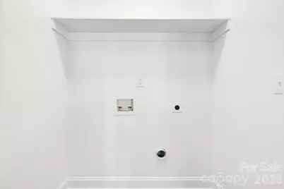 925 Randolph Street, High Point, NC 27260 - Photo 23