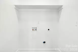 925 Randolph St, High Point, NC 27260 - Photo 23