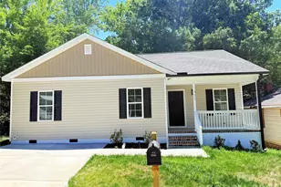 925 Randolph St, High Point, NC 27260 - Photo 3