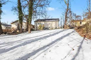 925 Randolph St, High Point, NC 27260 - Photo 19