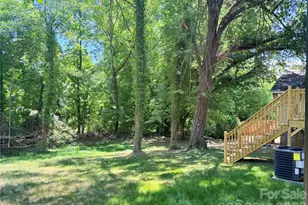 925 Randolph St, High Point, NC 27260 - Photo 25