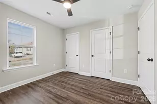 925 Randolph St, High Point, NC 27260 - Photo 17