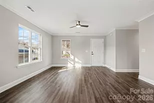 925 Randolph St, High Point, NC 27260 - Photo 5