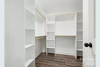 925 Randolph Street, High Point, NC 27260 - Photo 13