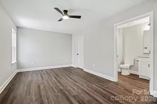 925 Randolph St, High Point, NC 27260 - Photo 11
