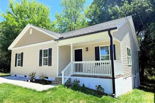 925 Randolph St, High Point, NC 27260 - Photo 1