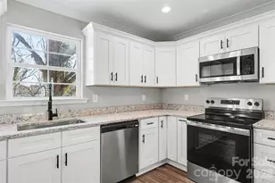 925 Randolph St, High Point, NC 27260 - Photo 7