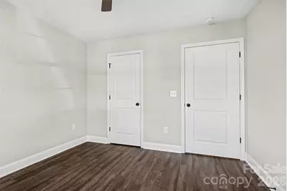 925 Randolph Street, High Point, NC 27260 - Photo 17