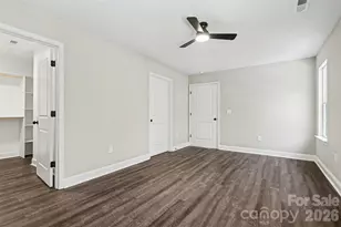 925 Randolph St, High Point, NC 27260 - Photo 11