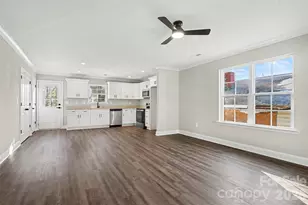 925 Randolph St, High Point, NC 27260 - Photo 21