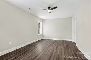 925 Randolph St, High Point, NC 27260 - Photo 9