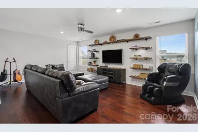 4223 Allenby Place, Monroe, NC 28110 - Photo 19