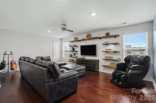 4223 Allenby Pl, Monroe, NC 28110 - Photo 19