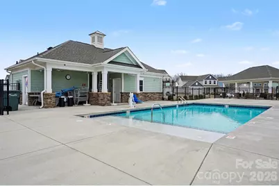 4223 Allenby Place, Monroe, NC 28110 - Photo 37