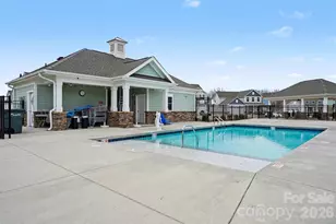 4223 Allenby Pl, Monroe, NC 28110 - Photo 37