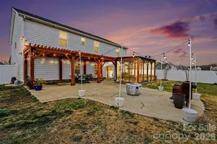 4223 Allenby Pl, Monroe, NC 28110 - Photo 3