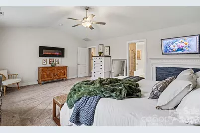 4223 Allenby Place, Monroe, NC 28110 - Photo 21