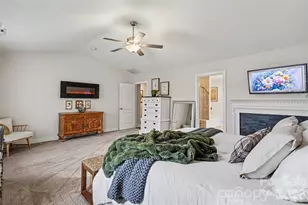 4223 Allenby Pl, Monroe, NC 28110 - Photo 21