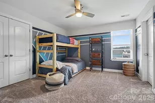 4223 Allenby Pl, Monroe, NC 28110 - Photo 25