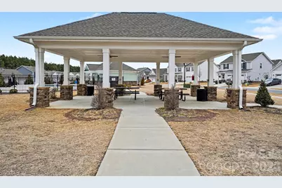 4223 Allenby Place, Monroe, NC 28110 - Photo 39